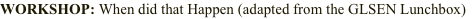 shapeimage_1_link_9